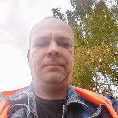 Ваня, 48