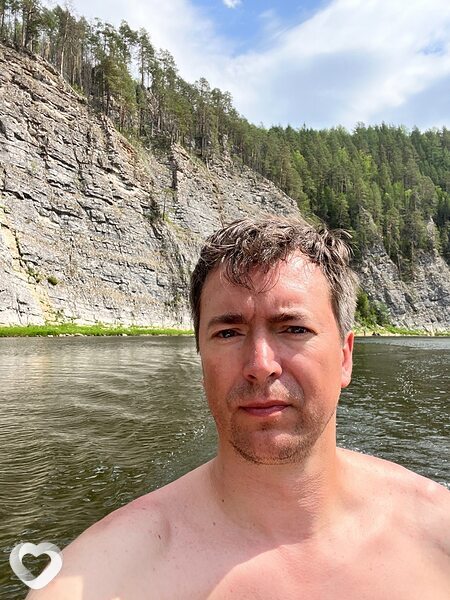 Лукас