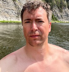 Лукас, 40