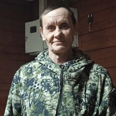 Игнат, 22