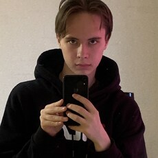 Тимофей, 22