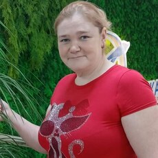 Жанна, 44