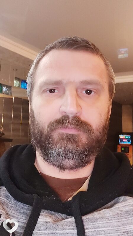 Лаврик