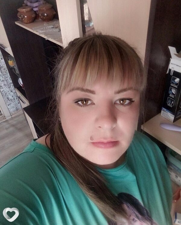 Злата