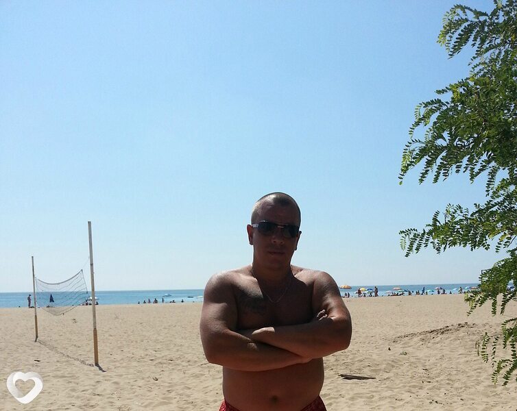Алексей