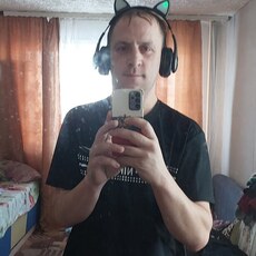 Стёпа
