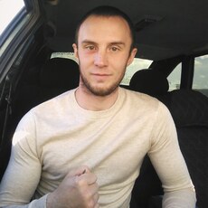 Станислав, 28