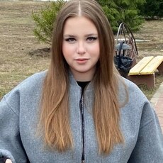 Доминика, 22