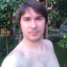Ян, 35