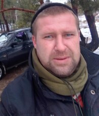 Коля, 39