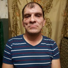 Родион, 47