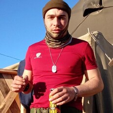Вова, 27