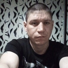 Гавриил, 38