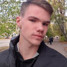 Олег, 22