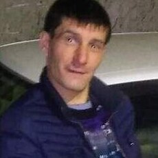 Витя, 40