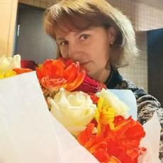 Мила, 52