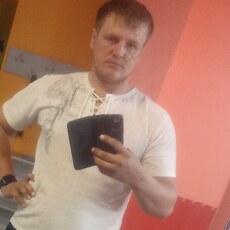 Геннадий, 33