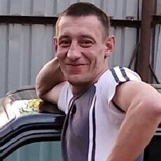 Афанасий, 36
