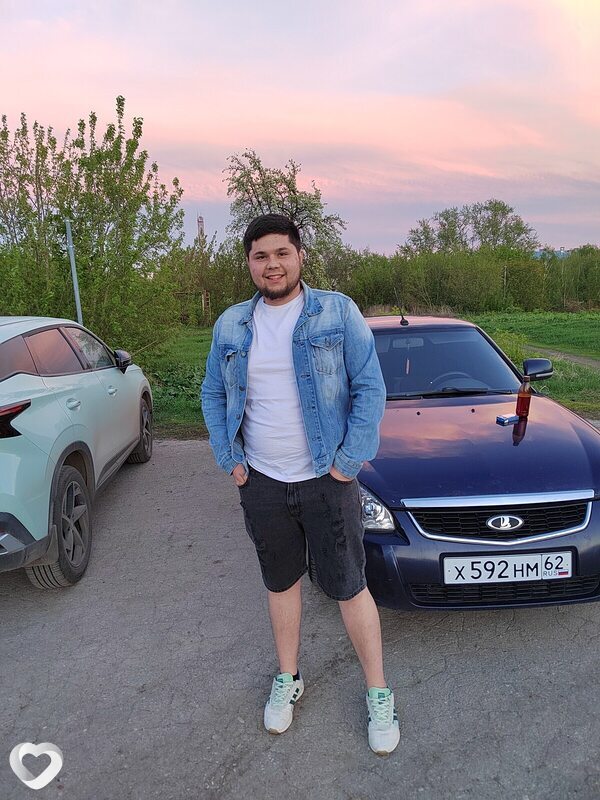 Дима