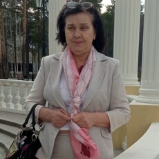 Милана, 66