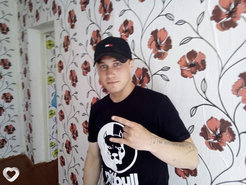 Вадик