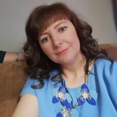 Анжелика, 50