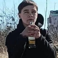 Николай, 22