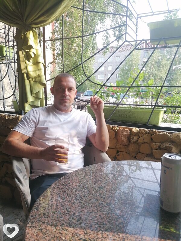 Антон