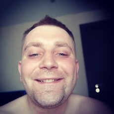 Саша, 38