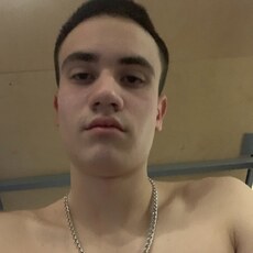 Вячеслав, 20