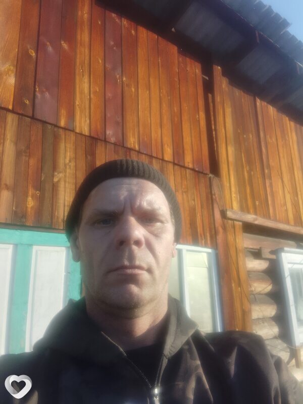 Эдуард