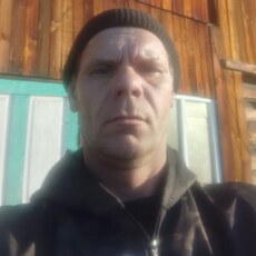 Эдуард, 43