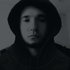 Артёмий, 27