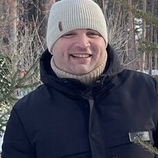 Платоша, 40