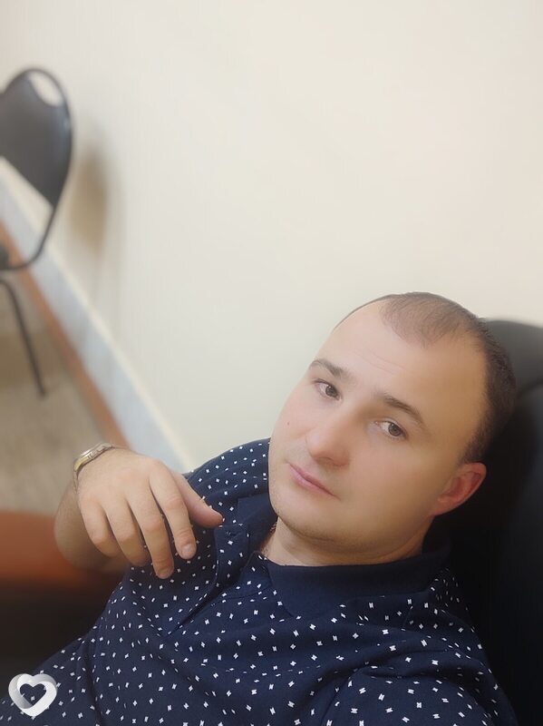 Трофим