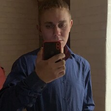 Владимир, 27