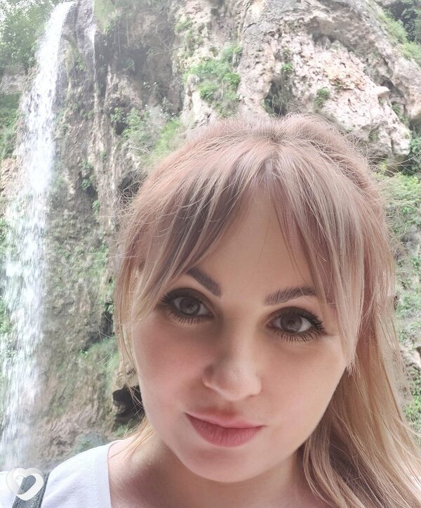 Инна