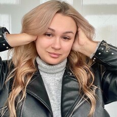 Анна, 29