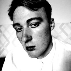 Кирилл, 24