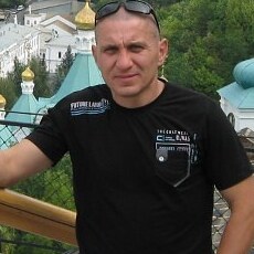 Дима, 47