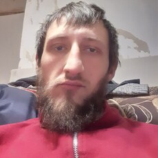 Ростислав, 31