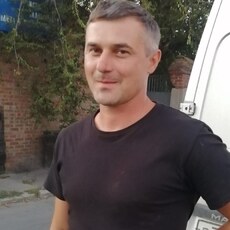 Федя, 35