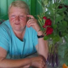 Зинаида, 68