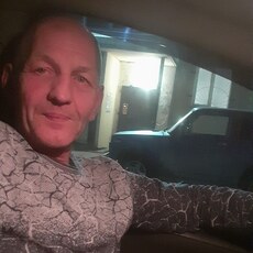 Адам, 49