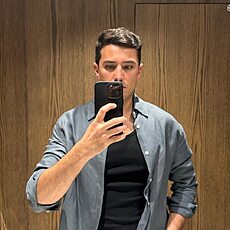 Евгений, 41