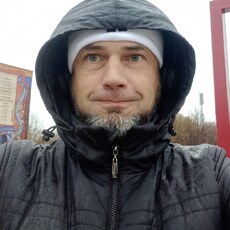 Вячеслав, 42