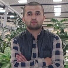 Василий, 25