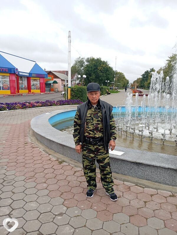 Евгений