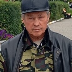 Лукас, 67