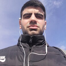 Афаня, 25